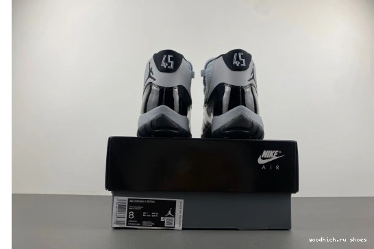 80% Off Sale Air   Jordan Retro CT8012-6005  CT8012-6005 11 1217